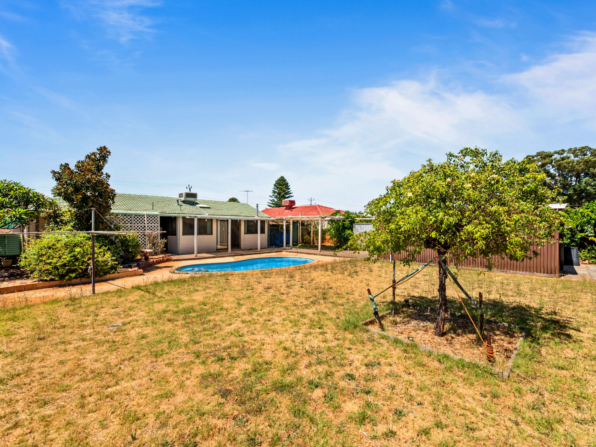 11 View Avenue, Langford