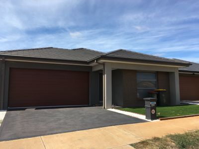 159 Stonehill Drive, Maddingley