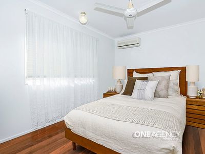 33 Thornlaw Street, Durack