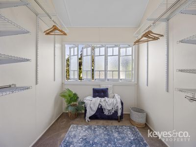 45 Griffith Street, South Townsville