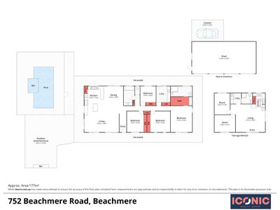 752 Beachmere Road, Beachmere