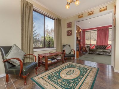 1004 North Huon Road, Judbury