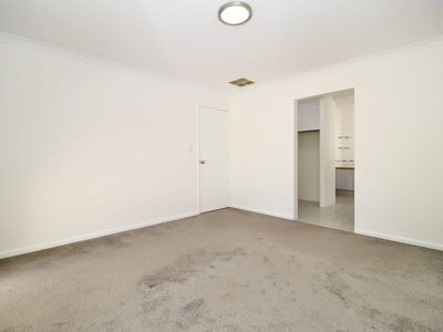 5 Carrow Bend , Baldivis