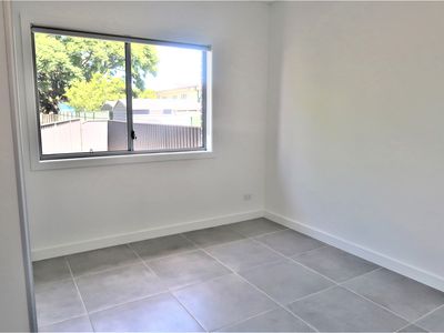 1 / 5C Ferrier Rd, Yagoona