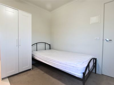 2 / 108 (R7) Wellington Road, Clayton, Clayton