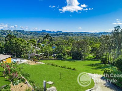 8 Roundhouse Place, Ocean Shores