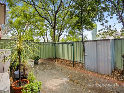 30 / 1B Derby Street, Kingswood