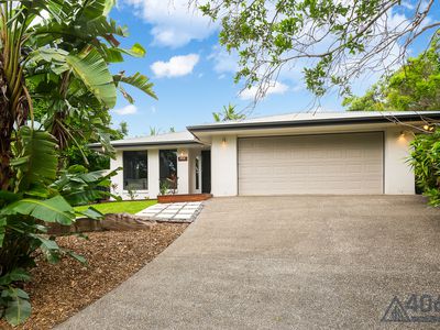 104 Fiddlewood Crescent, Bellbowrie