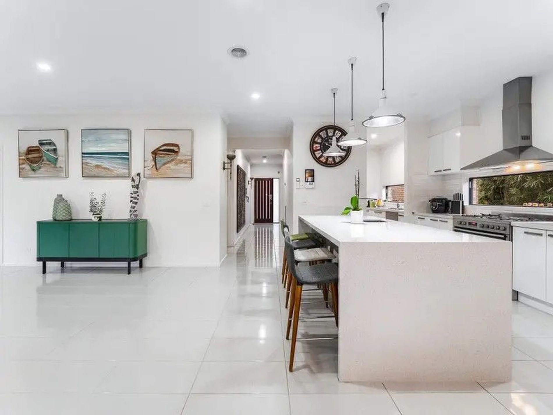 60 Ferrari Drive, Cranbourne East