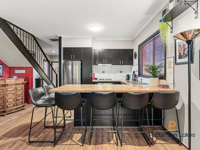 31 / 10 Hall Road, Carrum Downs