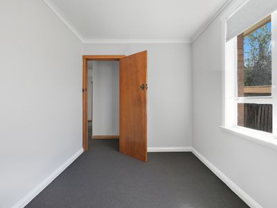 1 Kennedy Street, Mayfield