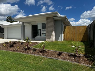 13 Venice Cres, Redbank