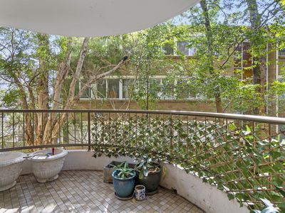 5 / 7 Lather Street, Southport