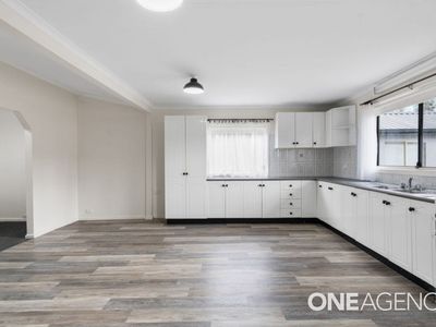 10 Thistleton Drive, Burrill Lake