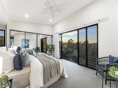 139 Palmview Forest Drive, Palmview