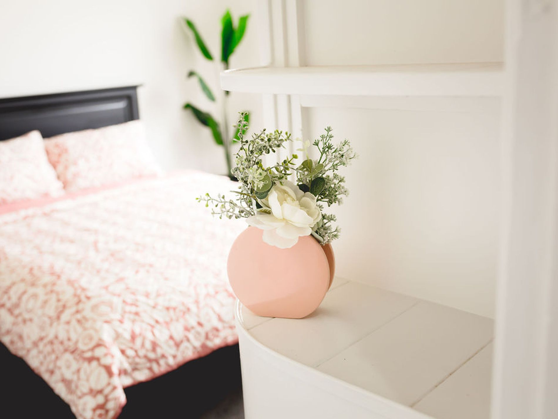 112 Williams Road, Millicent