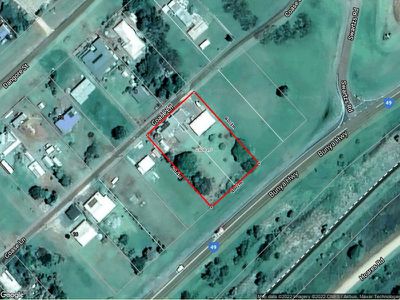 6 Coase Lane, Tingoora