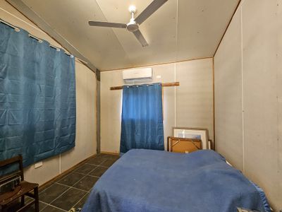 6 Ironwood Avenue, Cooktown