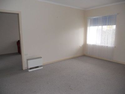 2 / 14 Doughty Street , Mount Gambier