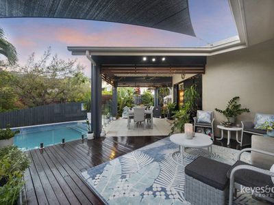 30 Timbury Way, Mount Louisa