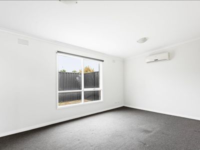 3 / 12 Market Road, Werribee