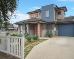 76 The Avenue, Spotswood