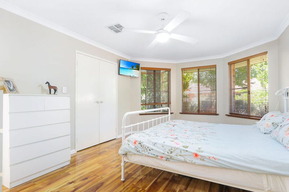 14 Scotford Way , Baldivis