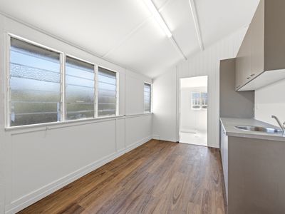 2074 Sandgate Road, Boondall