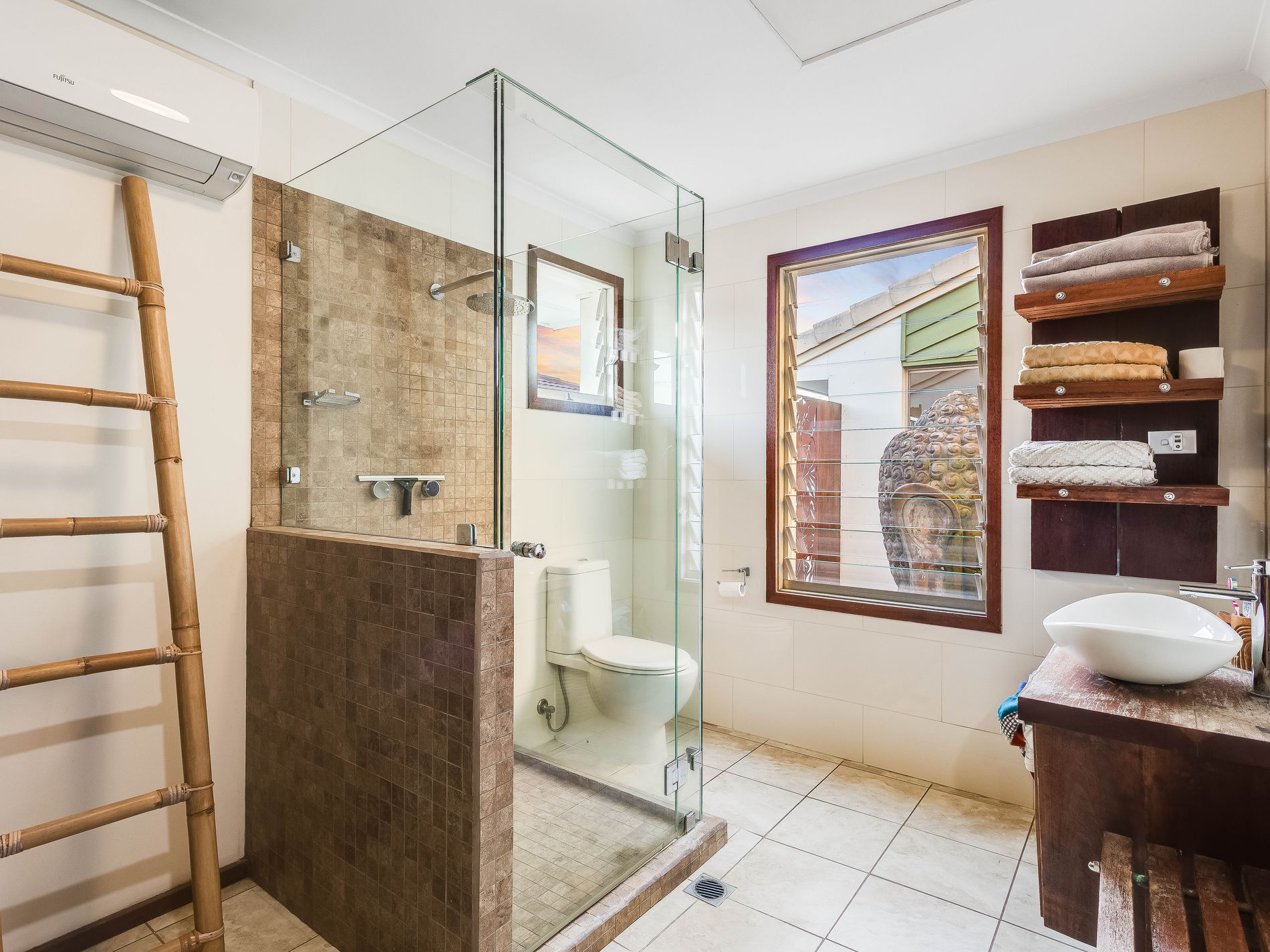 4 Ceccato Drive, Murrumba Downs
