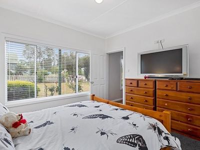 181 Glen Road, Ranelagh