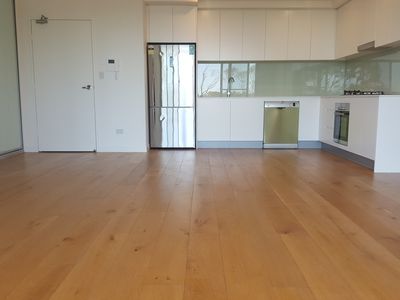 108 / 9-13 Mindarie St, Lane Cove North