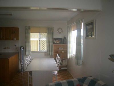 39 Cascade Street, Raceview