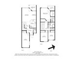 2 / 4 Kirsten Court, Maroochydore