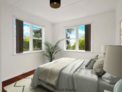 13 Mawney Road, Henderson