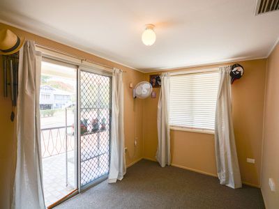 8 Bird Street, Bundamba