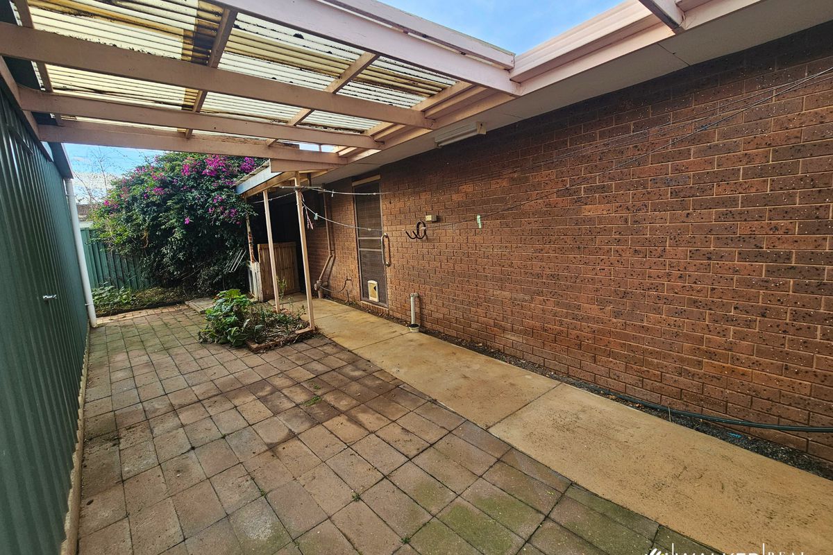 5 Barton Road, Kyabram