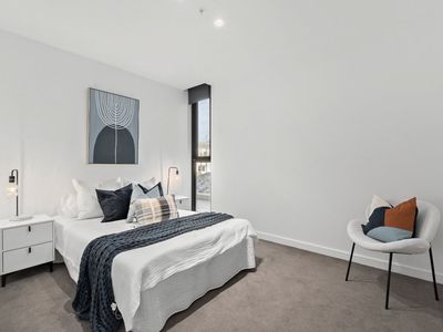 101 / 239 Church Street , Richmond