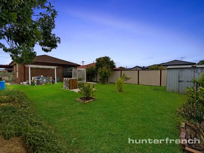 79 Grace Street South, Altona Meadows