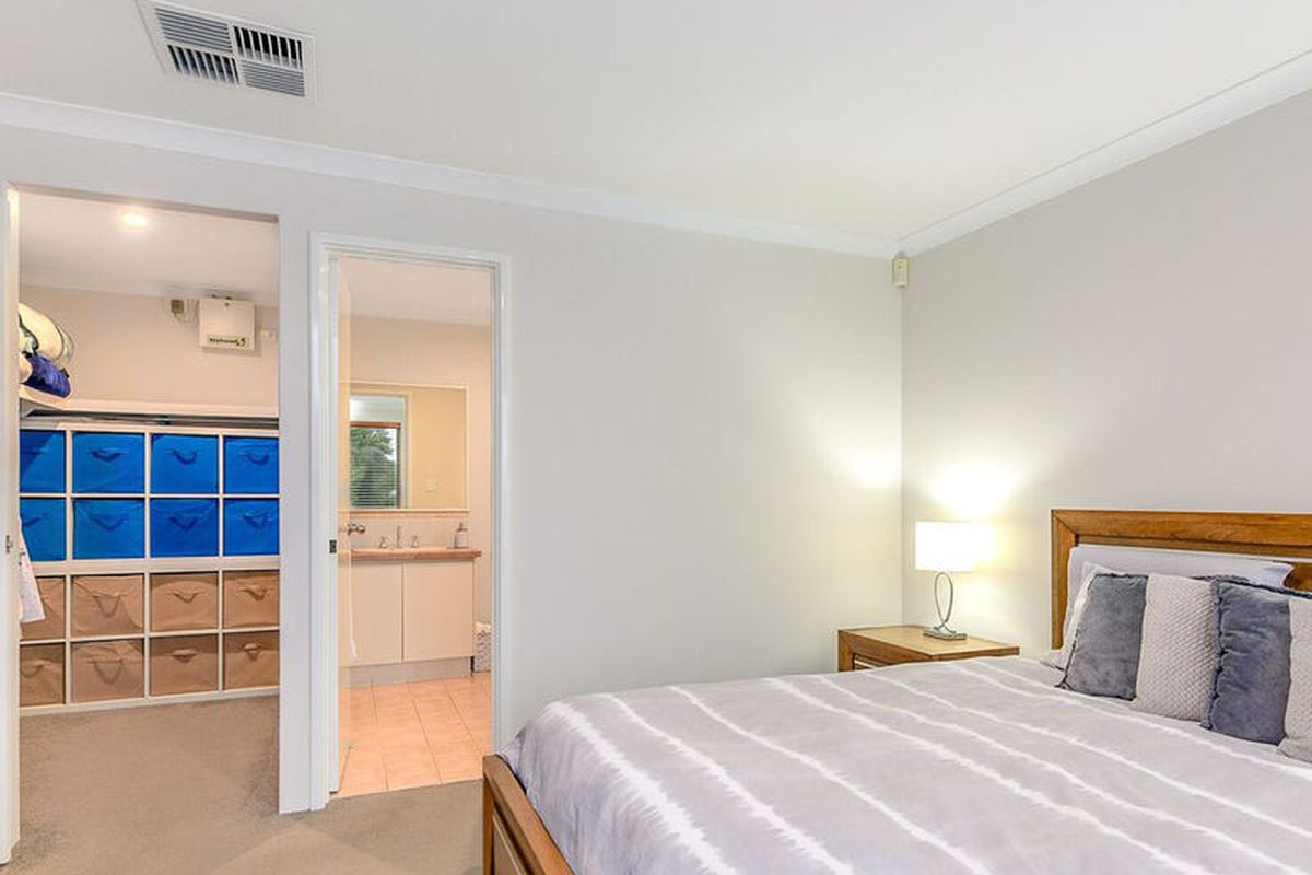 1 Dalyup Road, Southern River