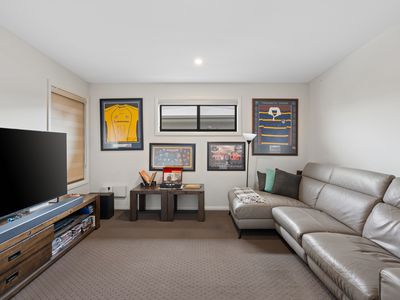 5 Bathers way, Morisset Park