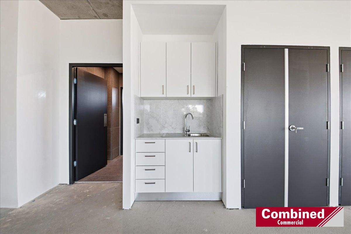 271-273 Camden Valley Way, Narellan