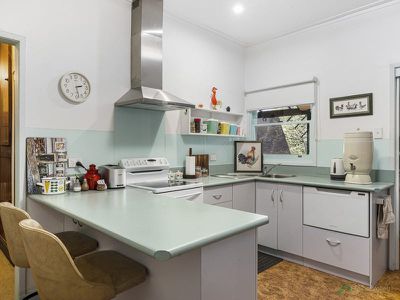 9 Tawonga Crescent, Mount Beauty