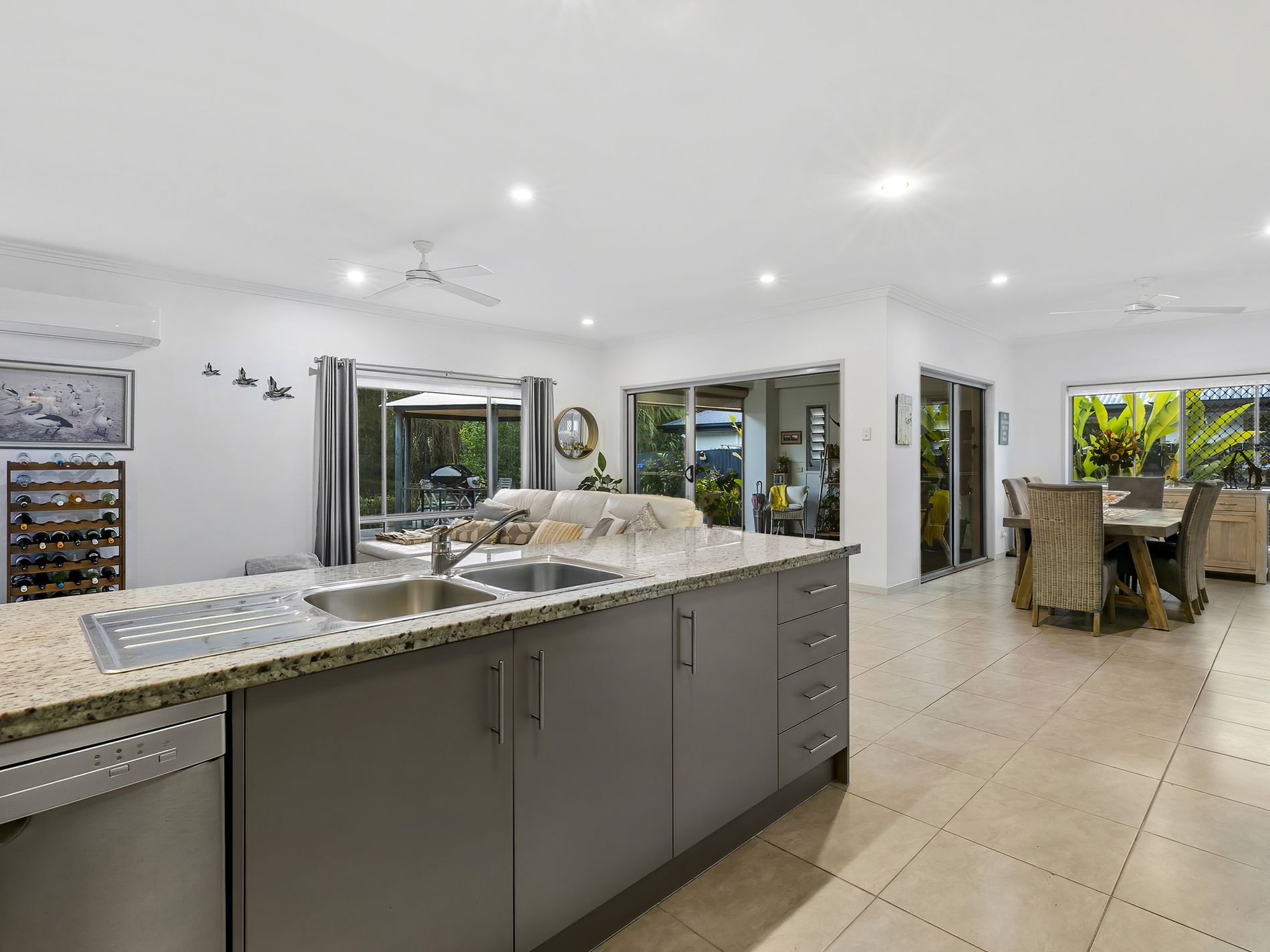 20 Dornoch Way, Peregian Springs