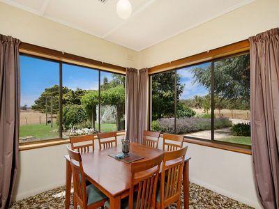 856 Mitchell Road, Compton
