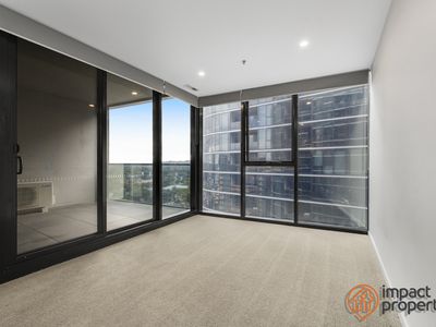 1027 / 15 Bowes Street, Phillip