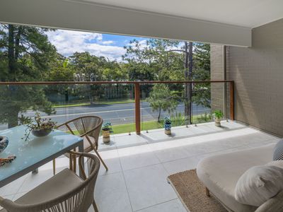 5 / 8 Beach Street, Woolgoolga