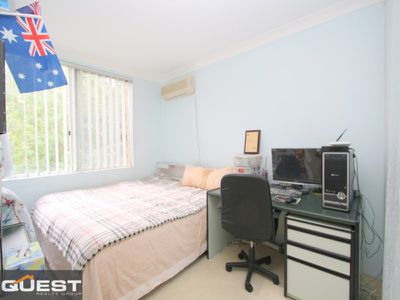 14 / 35-37 Jacobs Street, Bankstown