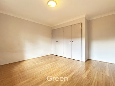 18 / 4 Ball Avenue, Eastwood