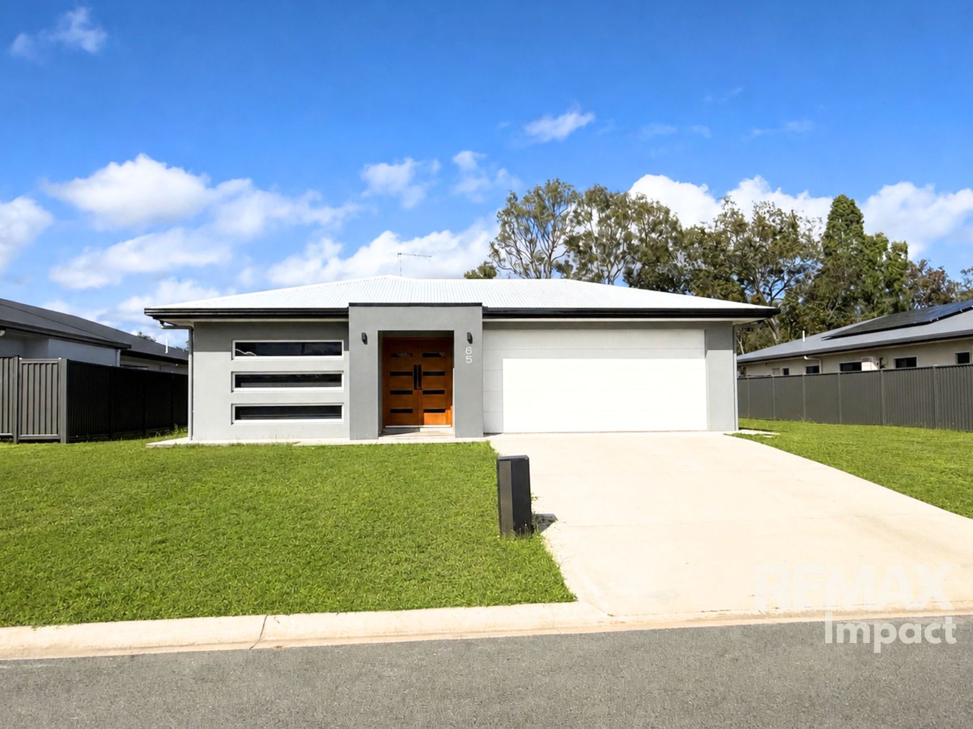Mareeba