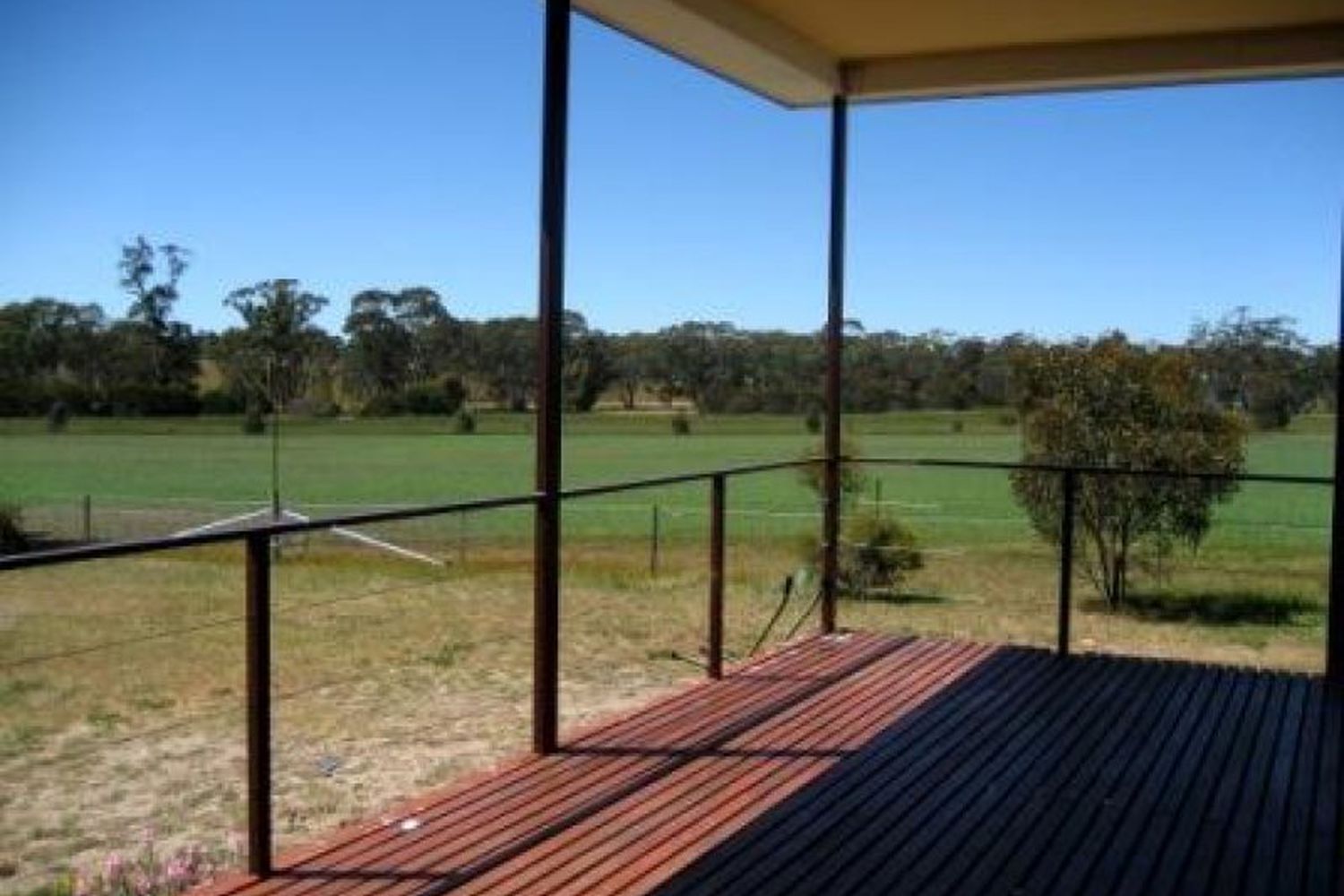 30 Darragan Pit Road, Lower Norton
